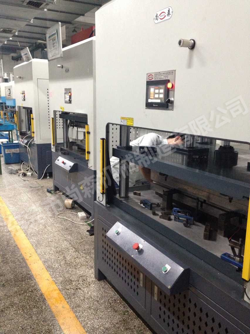 IMD设备IMD空调...